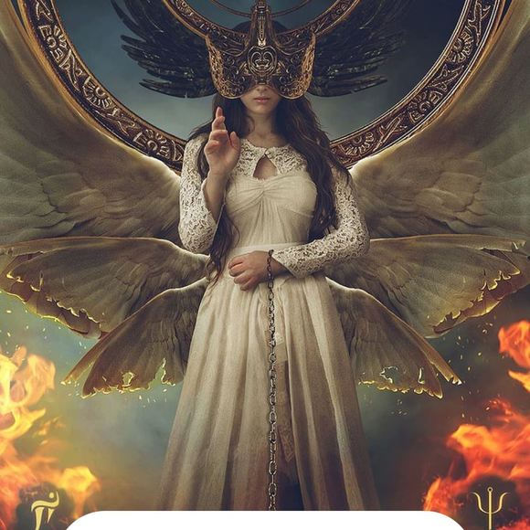 eyesofsaphire55